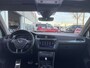 Volkswagen Tiguan 1.5 TSI ACT Highline Business R | Trekhaak | Pano | Stoelverwarming | Dodehoek Detector