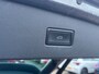 Volkswagen Tiguan 1.5 TSI ACT Highline Business R | Trekhaak | Pano | Stoelverwarming | Dodehoek Detector