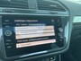 Volkswagen Tiguan 1.5 TSI ACT Highline Business R | Trekhaak | Pano | Stoelverwarming | Dodehoek Detector