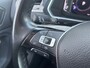 Volkswagen Tiguan 1.5 TSI ACT Highline Business R | Trekhaak | Pano | Stoelverwarming | Dodehoek Detector