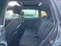 Volkswagen Tiguan 1.5 TSI ACT Highline Business R | Trekhaak | Pano | Stoelverwarming | Dodehoek Detector