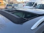 Volkswagen Tiguan 1.5 TSI ACT Highline Business R | Trekhaak | Pano | Stoelverwarming | Dodehoek Detector
