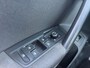 Volkswagen Tiguan 1.5 TSI ACT Highline Business R | Trekhaak | Pano | Stoelverwarming | Dodehoek Detector