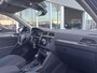 Volkswagen Tiguan 1.5 TSI ACT Highline Business R | Trekhaak | Pano | Stoelverwarming | Dodehoek Detector