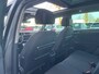 Volkswagen Tiguan 1.5 TSI ACT Highline Business R | Trekhaak | Pano | Stoelverwarming | Dodehoek Detector