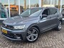 Volkswagen Tiguan 1.5 TSI ACT Highline Business R | Trekhaak | Pano | Stoelverwarming | Dodehoek Detector