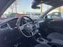Volkswagen Tiguan 1.5 TSI ACT Highline Business R | Trekhaak | Pano | Stoelverwarming | Dodehoek Detector