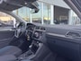 Volkswagen Tiguan 1.5 TSI ACT Highline Business R | Trekhaak | Pano | Stoelverwarming | Dodehoek Detector