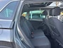 Volkswagen Tiguan 1.5 TSI ACT Highline Business R | Trekhaak | Pano | Stoelverwarming | Dodehoek Detector