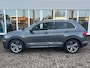 Volkswagen Tiguan 1.5 TSI ACT Highline Business R | Trekhaak | Pano | Stoelverwarming | Dodehoek Detector