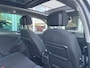 Volkswagen Tiguan 1.5 TSI ACT Highline Business R | Trekhaak | Pano | Stoelverwarming | Dodehoek Detector