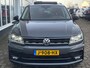 Volkswagen Tiguan 1.5 TSI ACT Highline Business R | Trekhaak | Pano | Stoelverwarming | Dodehoek Detector