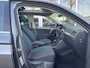 Volkswagen Tiguan 1.5 TSI ACT Highline Business R | Trekhaak | Pano | Stoelverwarming | Dodehoek Detector