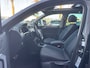 Volkswagen Tiguan 1.5 TSI ACT Highline Business R | Trekhaak | Pano | Stoelverwarming | Dodehoek Detector