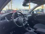 Volkswagen Tiguan 1.5 TSI ACT Highline Business R | Trekhaak | Pano | Stoelverwarming | Dodehoek Detector