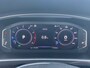Volkswagen Tiguan 1.5 TSI ACT Highline Business R | Trekhaak | Pano | Stoelverwarming | Dodehoek Detector