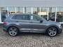 Volkswagen Tiguan 1.5 TSI ACT Highline Business R | Trekhaak | Pano | Stoelverwarming | Dodehoek Detector