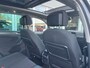 Volkswagen Tiguan 1.5 TSI ACT Highline Business R | Trekhaak | Pano | Stoelverwarming | Dodehoek Detector
