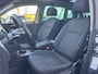 Volkswagen Tiguan 1.5 TSI ACT Highline Business R | Trekhaak | Pano | Stoelverwarming | Dodehoek Detector