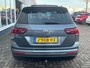 Volkswagen Tiguan 1.5 TSI ACT Highline Business R | Trekhaak | Pano | Stoelverwarming | Dodehoek Detector