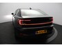 Polestar 2 Standard Range Single Motor 63kWh SOH 93,7% | Camera | Google Infotainment | Navigatie
