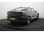 Polestar 2 Standard Range Single Motor 63kWh SOH 93,7% | Camera | Google Infotainment | Navigatie
