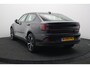 Polestar 2 Standard Range Single Motor 63kWh SOH 93,7% | Camera | Google Infotainment | Navigatie