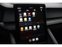 Polestar 2 Standard Range Single Motor 63kWh SOH 93,7% | Camera | Google Infotainment | Navigatie