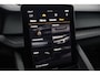 Polestar 2 Standard Range Single Motor 63kWh SOH 93,7% | Camera | Google Infotainment | Navigatie