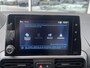 Peugeot Partner 1.5 BlueHDi 100pk Long 3-zits Premium | Houten vloer laadruimte | Trekhaak | Parkeersensoren | Cruise Control | Apple CarPlay | Android Auto |