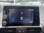 Peugeot Partner 1.5 BlueHDi 100pk Long 3-zits Premium | Houten vloer laadruimte | Trekhaak | Parkeersensoren | Cruise Control | Apple CarPlay | Android Auto |