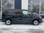 Peugeot Partner 1.5 BlueHDi 100pk Long 3-zits Premium | Houten vloer laadruimte | Trekhaak | Parkeersensoren | Cruise Control | Apple CarPlay | Android Auto |