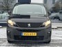 Peugeot Partner 1.5 BlueHDi 100pk Long 3-zits Premium | Houten vloer laadruimte | Trekhaak | Parkeersensoren | Cruise Control | Apple CarPlay | Android Auto |