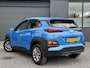 Hyundai Kona 1.0T Drive 1e Eigenaar,Airco,Cruise,Bluetooth,Elek Ramen,N.A.P,120pk,Nieuwe Apk bij Aflevering