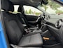 Hyundai Kona 1.0T Drive 1e Eigenaar,Airco,Cruise,Bluetooth,Elek Ramen,N.A.P,120pk,Nieuwe Apk bij Aflevering