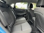 Hyundai Kona 1.0T Drive 1e Eigenaar,Airco,Cruise,Bluetooth,Elek Ramen,N.A.P,120pk,Nieuwe Apk bij Aflevering