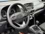 Hyundai Kona 1.0T Drive 1e Eigenaar,Airco,Cruise,Bluetooth,Elek Ramen,N.A.P,120pk,Nieuwe Apk bij Aflevering