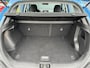 Hyundai Kona 1.0T Drive 1e Eigenaar,Airco,Cruise,Bluetooth,Elek Ramen,N.A.P,120pk,Nieuwe Apk bij Aflevering
