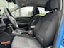 Hyundai Kona 1.0T Drive 1e Eigenaar,Airco,Cruise,Bluetooth,Elek Ramen,N.A.P,120pk,Nieuwe Apk bij Aflevering