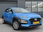 Hyundai Kona 1.0T Drive 1e Eigenaar,Airco,Cruise,Bluetooth,Elek Ramen,N.A.P,120pk,Nieuwe Apk bij Aflevering