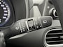 Hyundai Kona 1.0T Drive 1e Eigenaar,Airco,Cruise,Bluetooth,Elek Ramen,N.A.P,120pk,Nieuwe Apk bij Aflevering