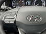 Hyundai Kona 1.0T Drive 1e Eigenaar,Airco,Cruise,Bluetooth,Elek Ramen,N.A.P,120pk,Nieuwe Apk bij Aflevering