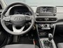 Hyundai Kona 1.0T Drive 1e Eigenaar,Airco,Cruise,Bluetooth,Elek Ramen,N.A.P,120pk,Nieuwe Apk bij Aflevering