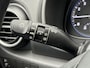 Hyundai Kona 1.0T Drive 1e Eigenaar,Airco,Cruise,Bluetooth,Elek Ramen,N.A.P,120pk,Nieuwe Apk bij Aflevering