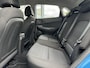Hyundai Kona 1.0T Drive 1e Eigenaar,Airco,Cruise,Bluetooth,Elek Ramen,N.A.P,120pk,Nieuwe Apk bij Aflevering