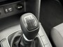 Hyundai Kona 1.0T Drive 1e Eigenaar,Airco,Cruise,Bluetooth,Elek Ramen,N.A.P,120pk,Nieuwe Apk bij Aflevering