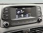 Hyundai Kona 1.0T Drive 1e Eigenaar,Airco,Cruise,Bluetooth,Elek Ramen,N.A.P,120pk,Nieuwe Apk bij Aflevering