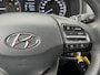 Hyundai Kona 1.0T Drive 1e Eigenaar,Airco,Cruise,Bluetooth,Elek Ramen,N.A.P,120pk,Nieuwe Apk bij Aflevering