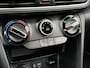Hyundai Kona 1.0T Drive 1e Eigenaar,Airco,Cruise,Bluetooth,Elek Ramen,N.A.P,120pk,Nieuwe Apk bij Aflevering