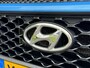 Hyundai Kona 1.0T Drive 1e Eigenaar,Airco,Cruise,Bluetooth,Elek Ramen,N.A.P,120pk,Nieuwe Apk bij Aflevering